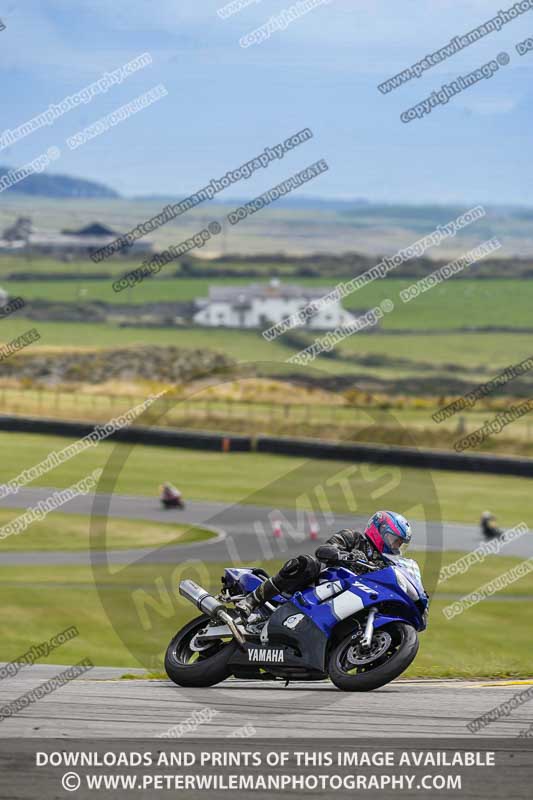anglesey no limits trackday;anglesey photographs;anglesey trackday photographs;enduro digital images;event digital images;eventdigitalimages;no limits trackdays;peter wileman photography;racing digital images;trac mon;trackday digital images;trackday photos;ty croes